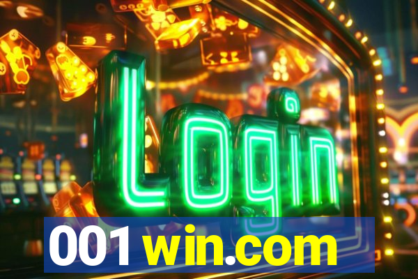 001 win.com